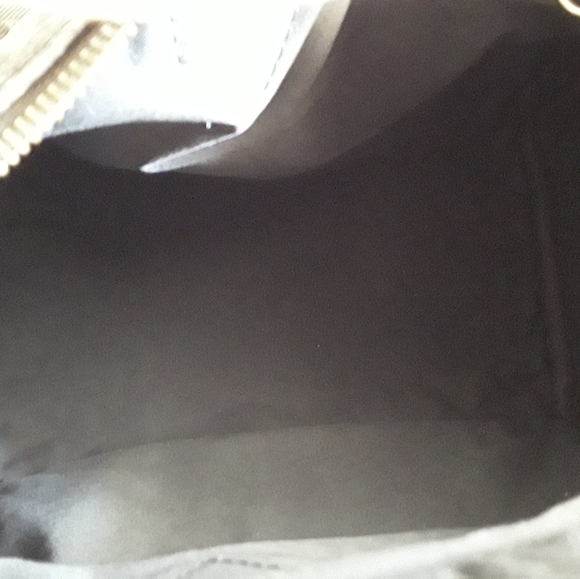 LV Mini Lin Ebene Speedy  30 SOLD! - Picture 12 of 13